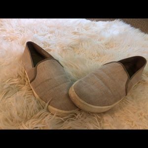 Vince Espadrilles